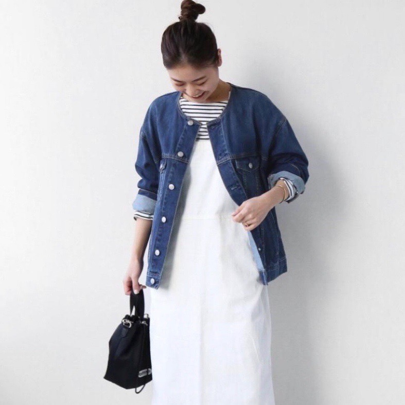 這是測試產品名rf